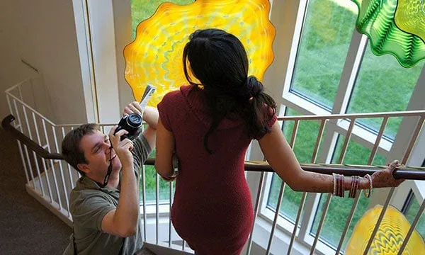 Vandna-Handa-John-Milligan