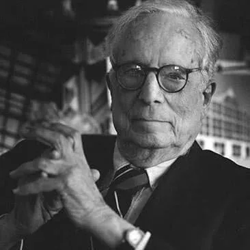 Robert Venturi